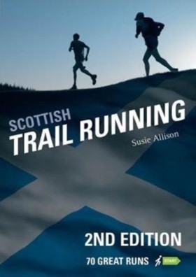 Scottish T &hellip;