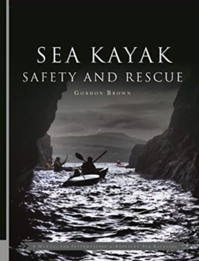 Sea Kayak &hellip;