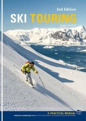 Ski Tourin …