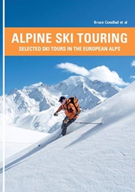 Alpine Ski …