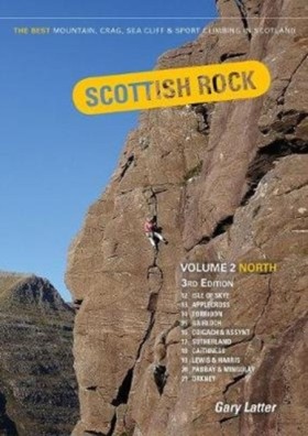 Scottish R &hellip;