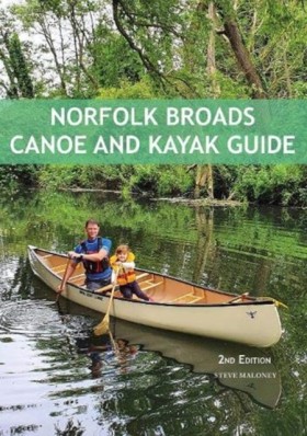 Norfolk Br &hellip;