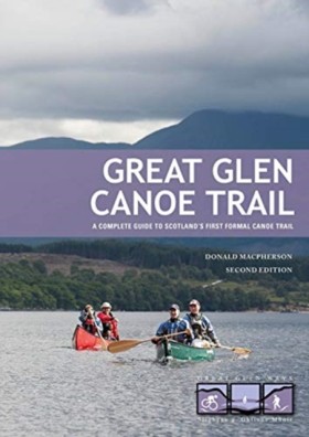 Great Glen …