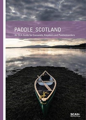Paddle Sco …