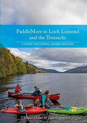 PaddleMore …
