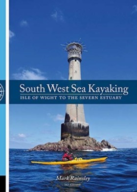 South West &hellip;