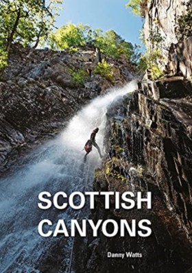 Scottish C &hellip;