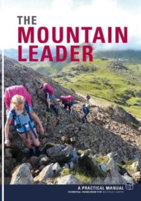 The Mounta &hellip;
