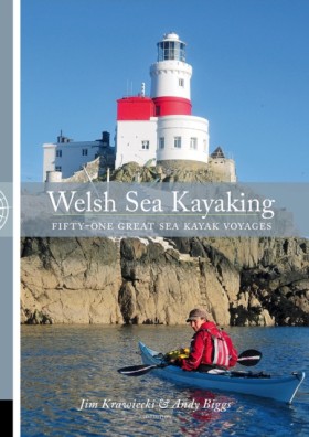 Welsh Sea …