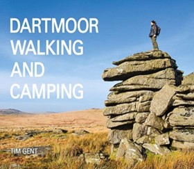 Dartmoor W &hellip;