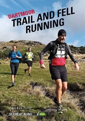 Dartmoor T &hellip;