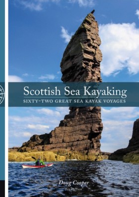 Scottish S …
