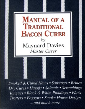Manual of …