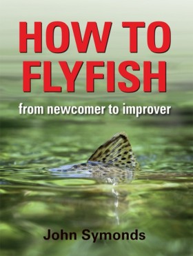 How to Fly &hellip;