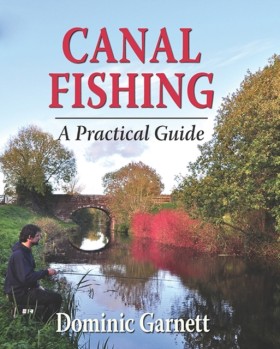 Canal Fish &hellip;