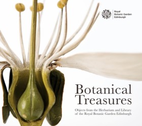 Botanical …