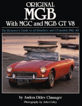 Original M &hellip;