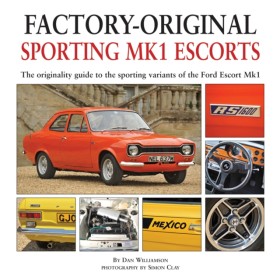 Factory-Or &hellip;
