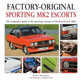 Factory-or &hellip;