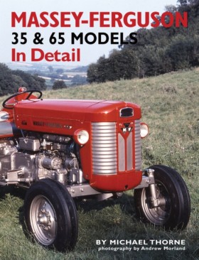 Massey-Fer &hellip;