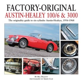 Factory-Or &hellip;
