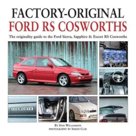 Factory-Or …