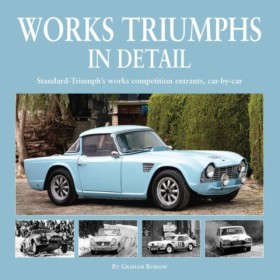 Works Triu …
