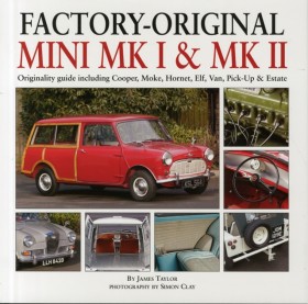 Factory-Or &hellip;