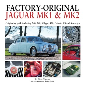 Factory-Or &hellip;