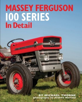 Massey Fer &hellip;