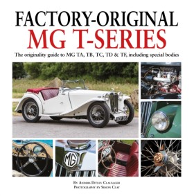 Factory-Or &hellip;