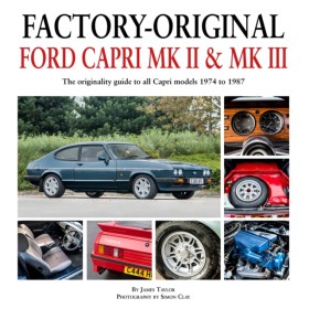 Factory-Or …