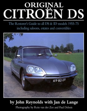 Original C …