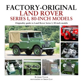 Factory-Or &hellip;