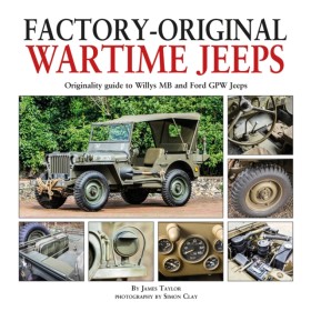 Factory-Or &hellip;