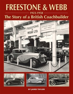 Freestone …
