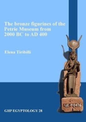 The bronze &hellip;