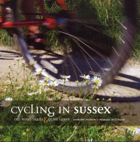 Cycling in &hellip;