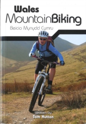 Wales Moun &hellip;