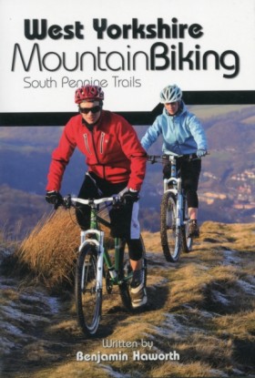 West Yorks …