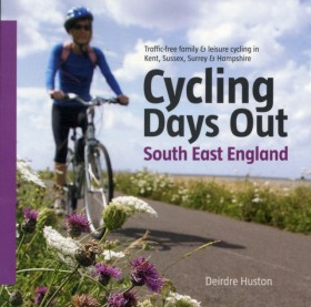 Cycling Da …
