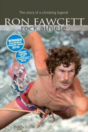 Ron Fawcet &hellip;
