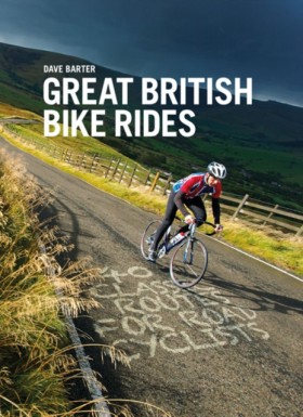 Great Brit &hellip;