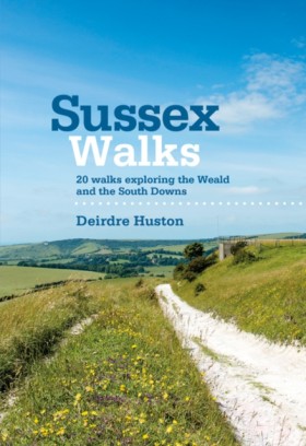 Sussex Wal &hellip;