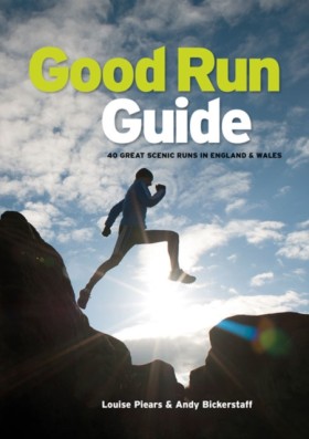 Good Run G …