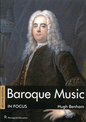 Baroque Mu …