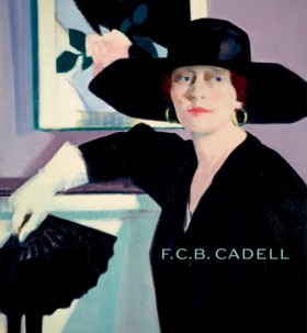 F.C.B. Cad &hellip;
