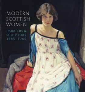 Modern Sco &hellip;