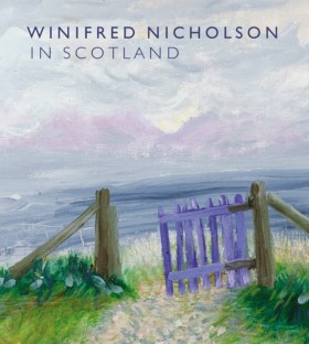 Winifred N &hellip;