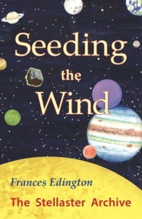 Seeding th &hellip;